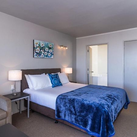 אגם טאופו Twin Peaks Lakeside Inn מראה חיצוני תמונה