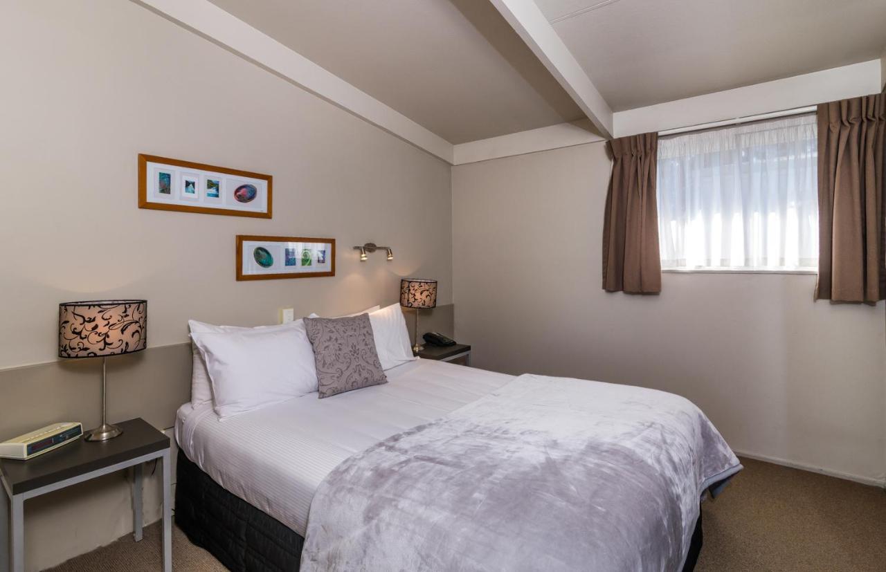 אגם טאופו Twin Peaks Lakeside Inn מראה חיצוני תמונה