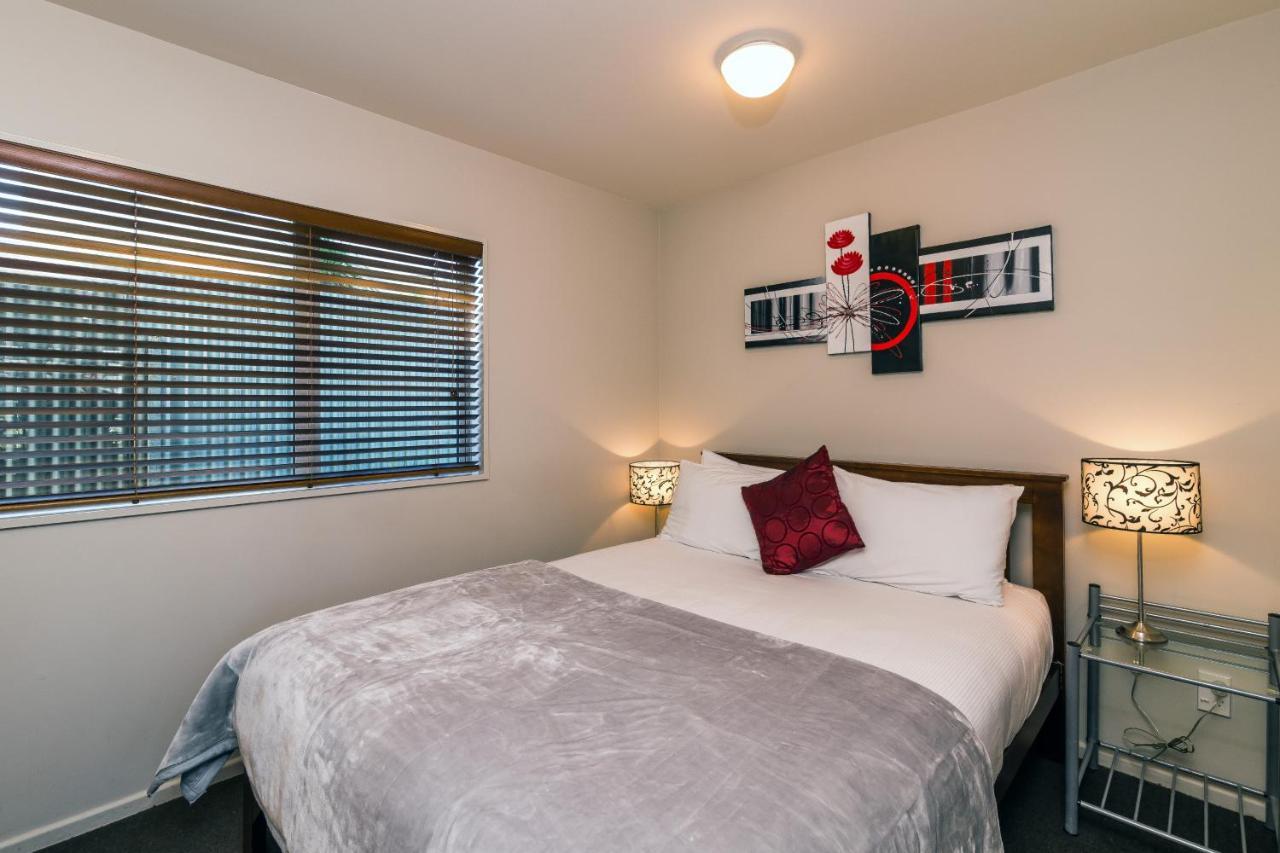 אגם טאופו Twin Peaks Lakeside Inn מראה חיצוני תמונה